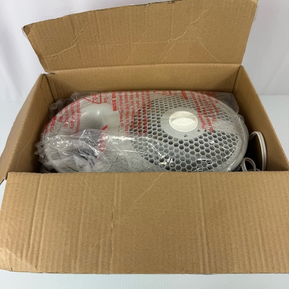 NOT AVAILABLE - Picture 6 of 16